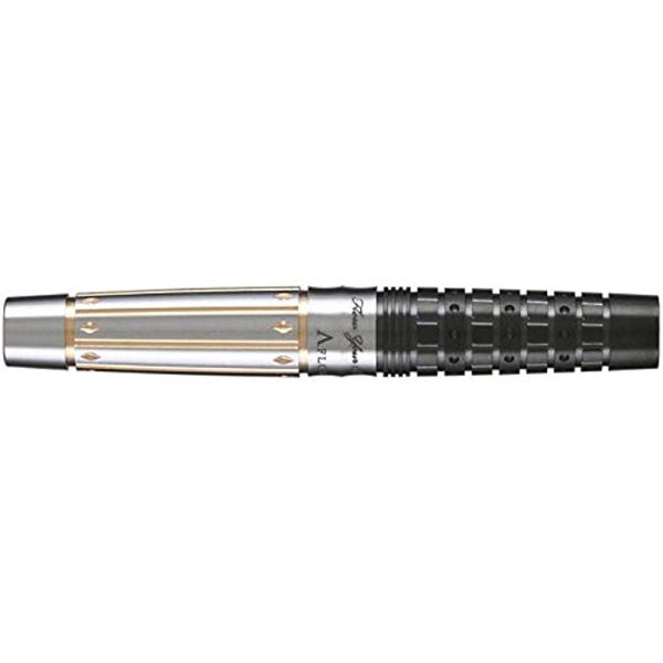 Dynasty Eflow Black Line Coating Fallon 2 Fallon Sherlock Model Barrel 22g 2BA Online now