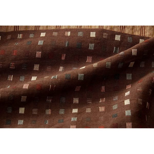 5021029 Kotatsu Top, Yukari, Beige, Approx. 82.7 x 114.4 inches (210 x 290 cm) Online Sale - Image 2