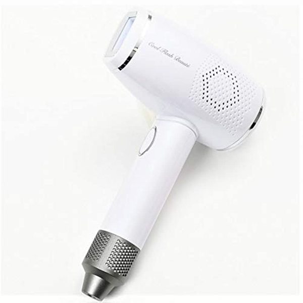 Cool Flash Bote|Light Beauty Container, Cool (Cooling) Function, Beauty Appliances, Unwanted Hair, Pores, Tightening, Full Body Face Care Online