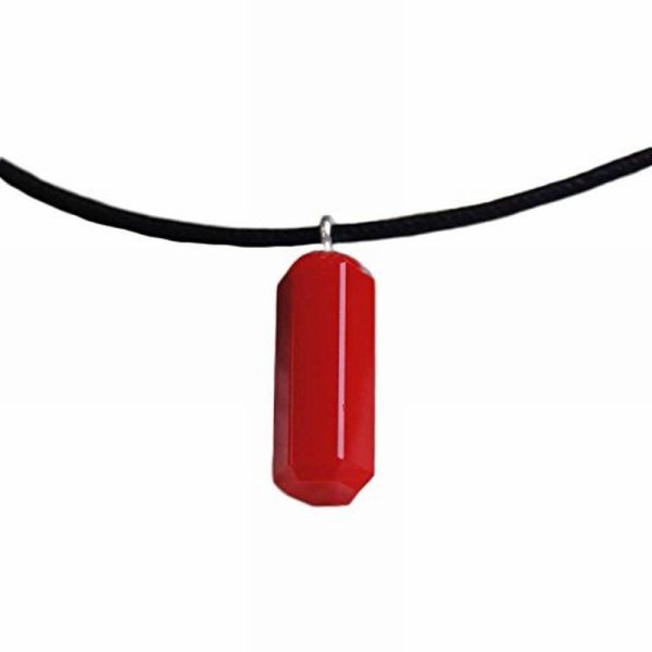 Health is straight with Dress Posture, Meridian Adjustable Pendant  rizaruto  For Discount