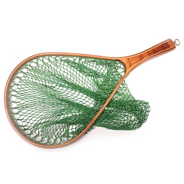 Akisuko (AXISCO) Randyingunetto Ar KASUTAMURANDYINGUNETTOREINBO- KUREMONANETTO Online now