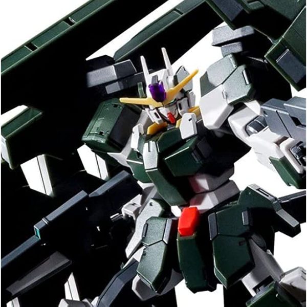 HG 1 144 Gundam Sabagna (Final Battle Specifications) Plastic Model (Hobby Online Shop Exclusive) Sale