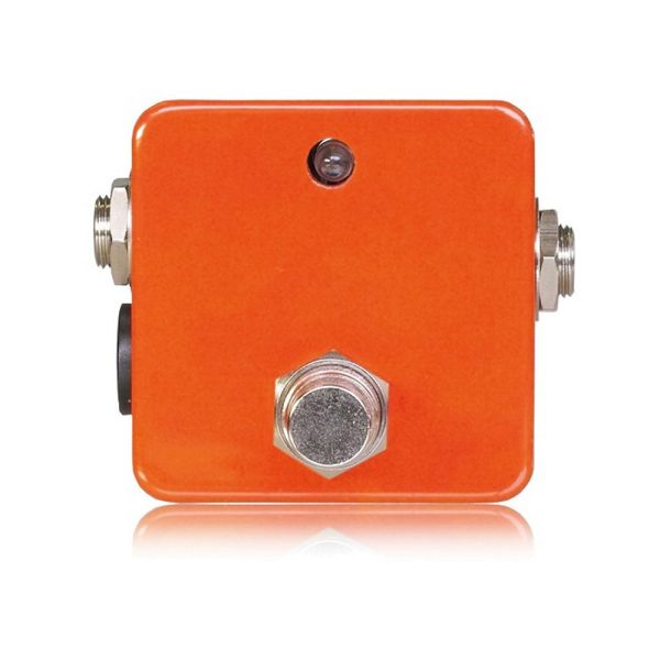 Henretta Engineering henrettaenziniaringu Compressor Orange Whip Compressor (domestic regular goods) on Sale