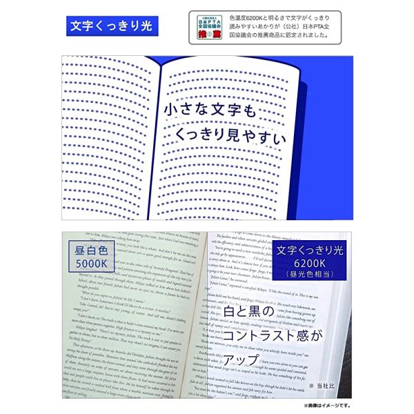 Panasonic HH-PD1252D LED Pendant Light, Dimmable, Daylight Color, With Pull Switch, Up to 26.5 sq ft (12 Tatami Mats) Online Hot Sale - Image 3