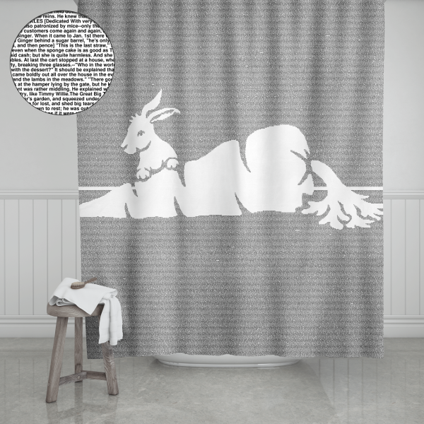 Peter Rabbit Online now - Image 2