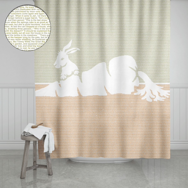 Peter Rabbit Online now - Image 5