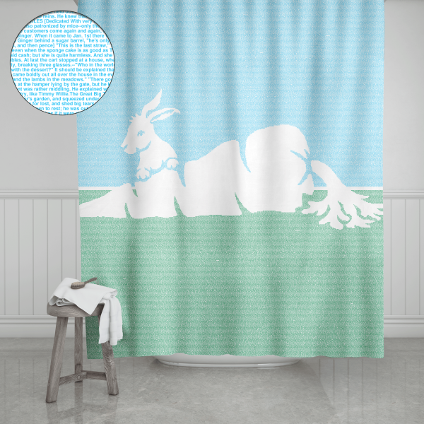 Peter Rabbit Online now